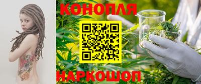 мяу мяу мука Будённовск